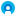 Add 'Embassy of Cambodia in Guadeloupe' to blue dot