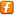 Add 'Embassy of Cambodia in Guatemala' to furl