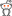 Add 'Embassy of Cambodia in Guatemala' to reddit