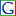 Add 'Embassy of Cambodia in United States' to google bookmarks