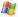 Add 'Embassy of Cambodia in United States' to Windows live