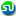 Add 'Embassy of Cambodia in United States' to stumbleupon