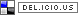 Add 'Cambodian Visa' to del.icio.us