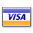 Cambodia visas